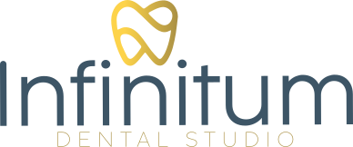 logo-app